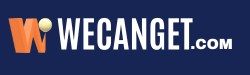 WECANGET logo